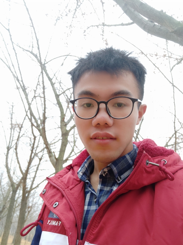 小久久的第三张照片--广东闪婚服务中心