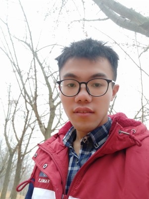 小久久的第四张照片--广东闪婚服务中心