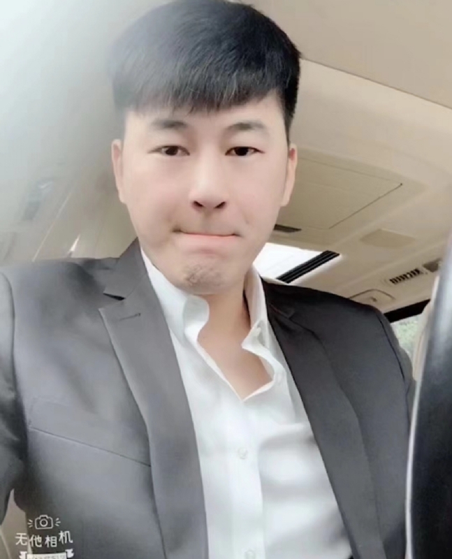 来弟的第一张照片--广东闪婚服务中心