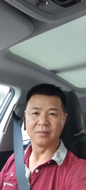 秋天的风的第二张照片--广东闪婚服务中心