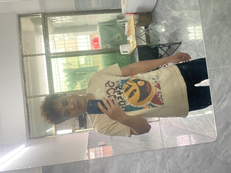 小仙男的第一张照片--广东闪婚服务中心
