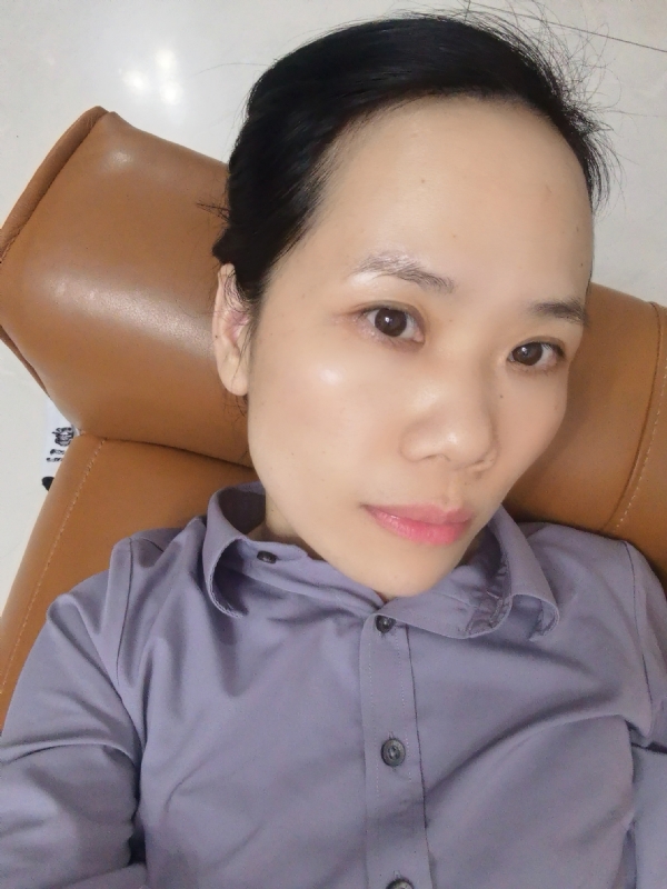 遇见你的第一张照片--广东闪婚服务中心
