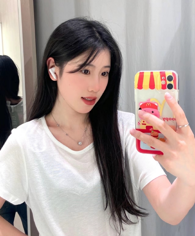 yaya的第七张照片--广东闪婚服务中心