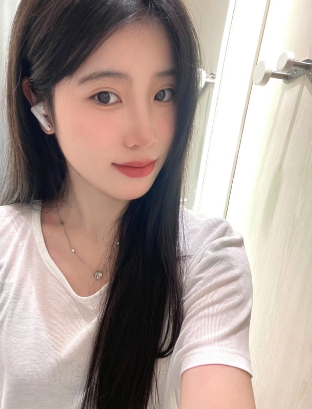 yaya的第八张照片--广东闪婚服务中心