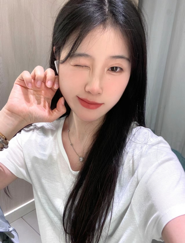 yaya的第九张照片--广东闪婚服务中心
