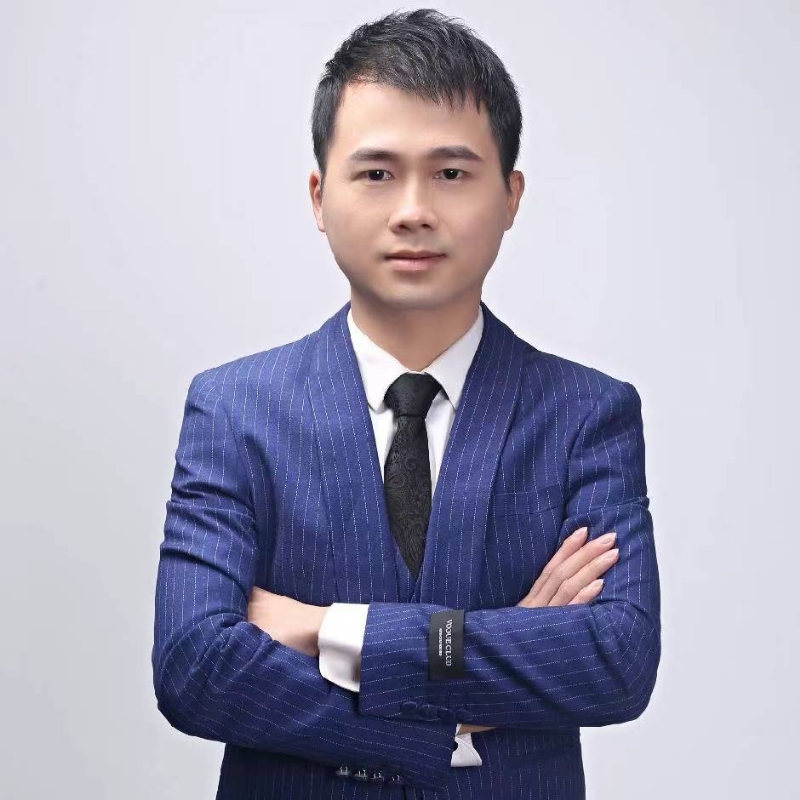 三生城的第一张照片--广东闪婚服务中心