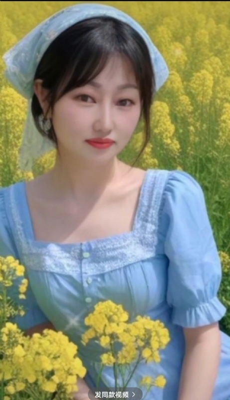 深圳龙岗相亲的第一张照片--广东闪婚服务中心