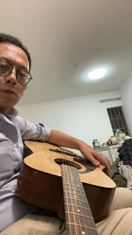 Yong的第一张照片--广东闪婚服务中心