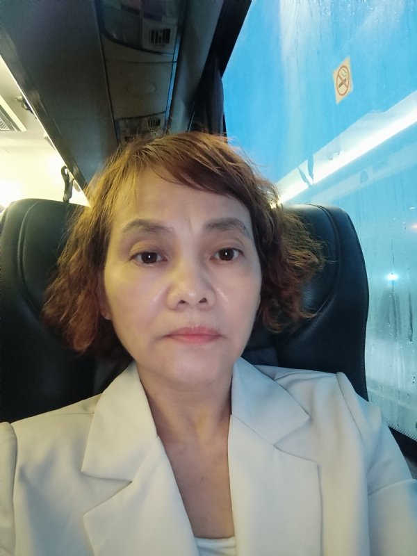 爱连的第一张照片--广东闪婚服务中心