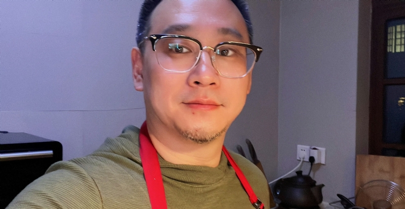 后来的我们的第三张照片--广东闪婚服务中心