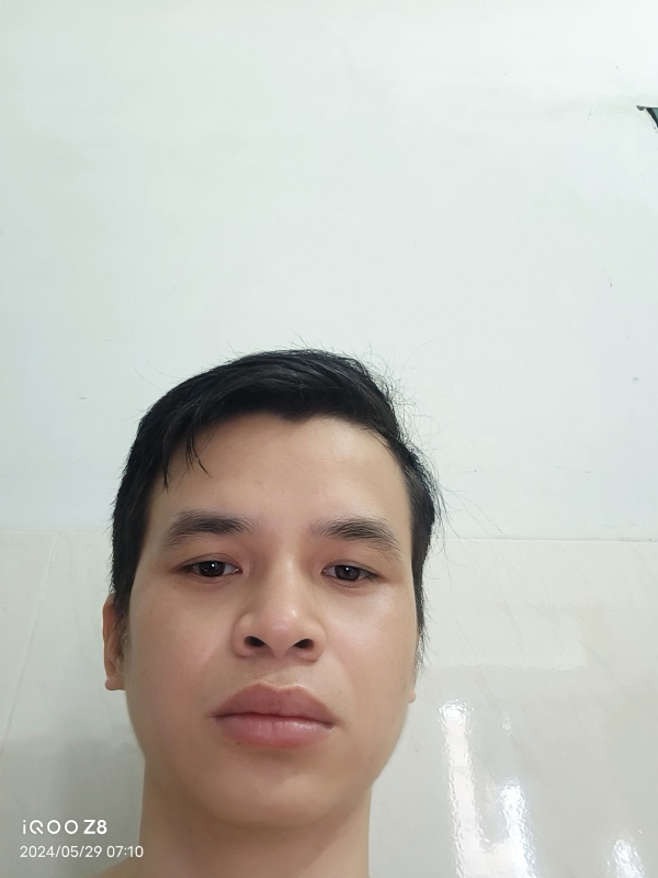 相遇是缘分的第一张照片--广东闪婚服务中心