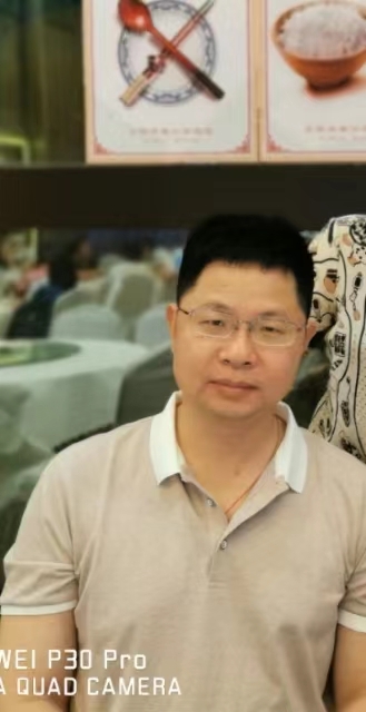 车che的第一张照片--广东闪婚服务中心