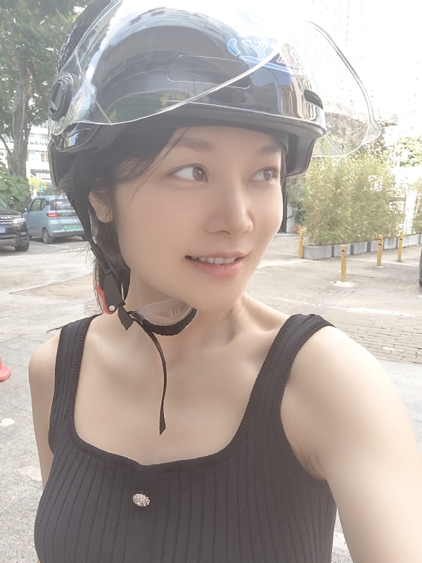 单身的第一张照片--广东闪婚服务中心