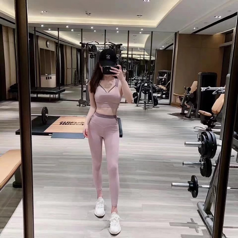 单身的第三张照片--广东闪婚服务中心