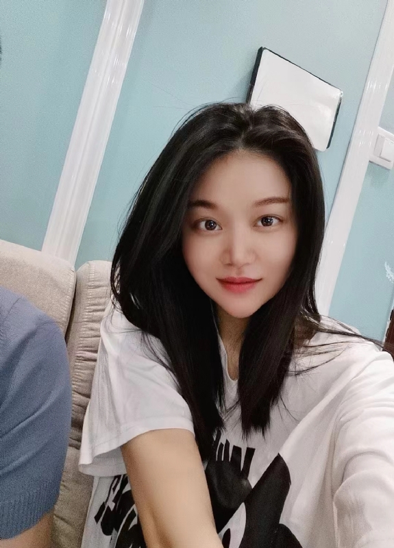 单身的第四张照片--广东闪婚服务中心