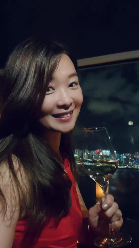 木加薪的第一张照片--广东闪婚服务中心