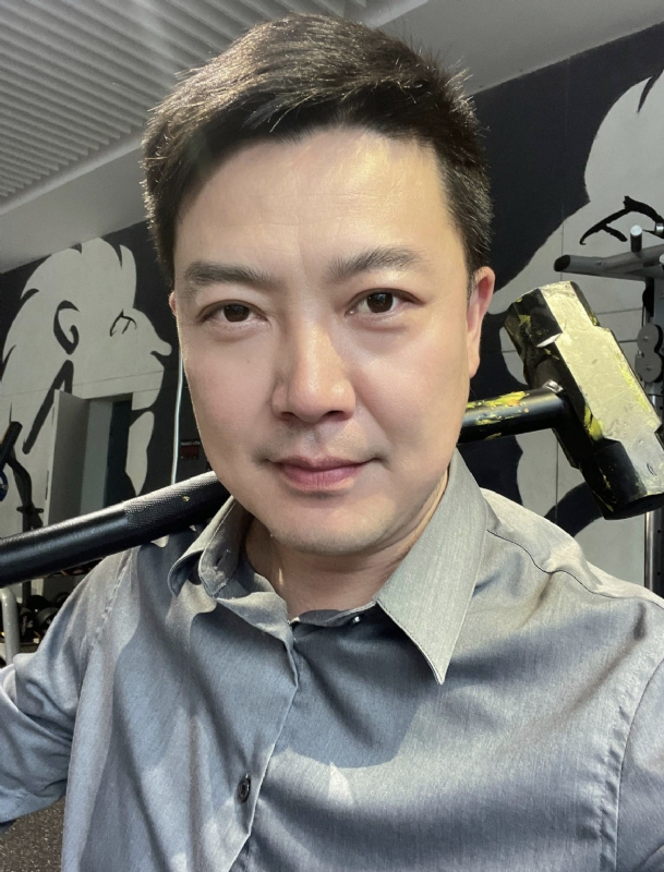 五星红旗的第一张照片--广东闪婚服务中心