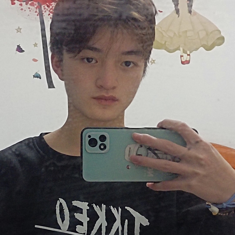 拾情者的第一张照片--广东闪婚服务中心