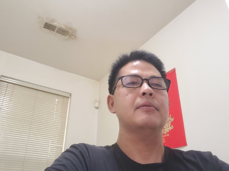 Tonylai的第一张照片--广东闪婚服务中心