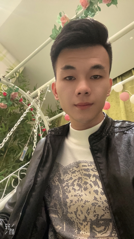 一城的第一张照片--广东闪婚服务中心