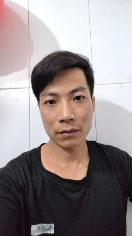 摩羯座-夜的第二张照片--广东闪婚服务中心