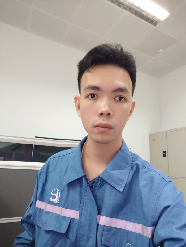 随缘就好的第一张照片--广东闪婚服务中心