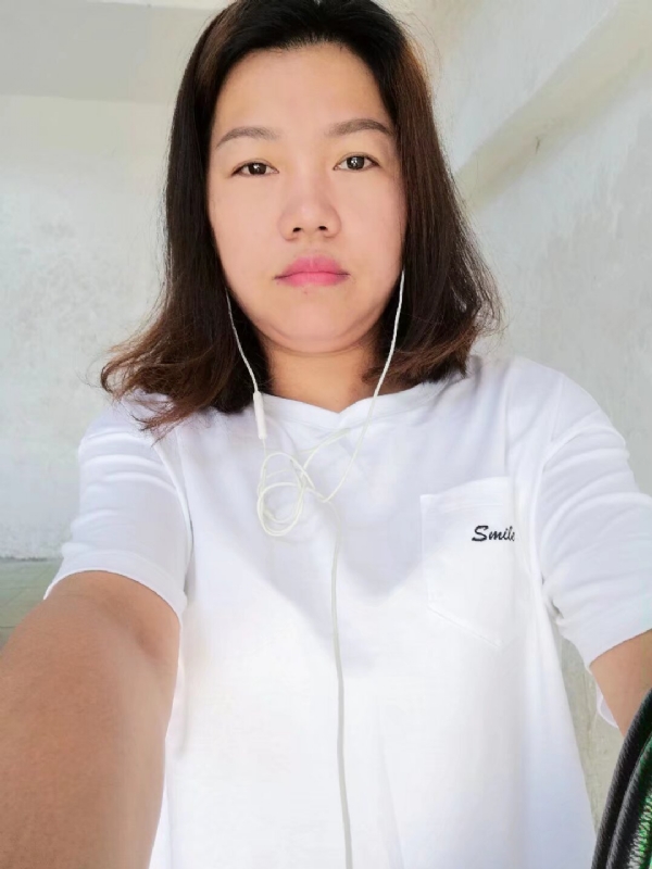 遗失的记忆的第一张照片--广东闪婚服务中心