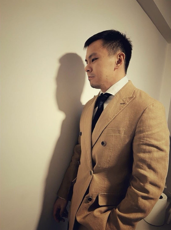 尋歡人的第一张照片--广东闪婚服务中心