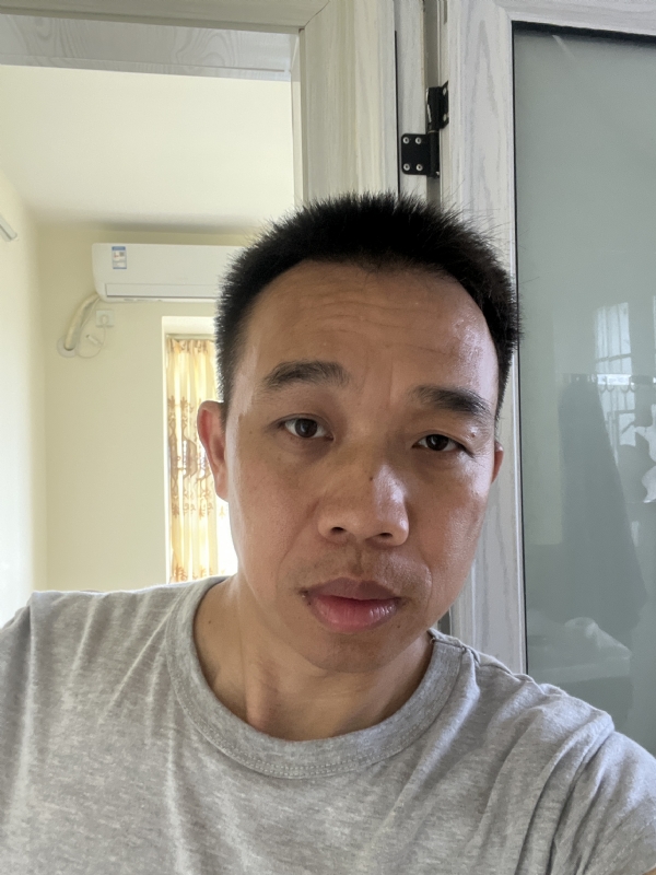 Maosong的第一张照片--广东闪婚服务中心