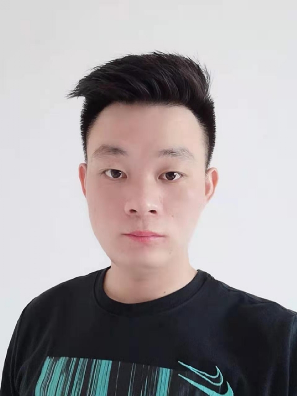 麦吉的第一张照片--广东闪婚服务中心