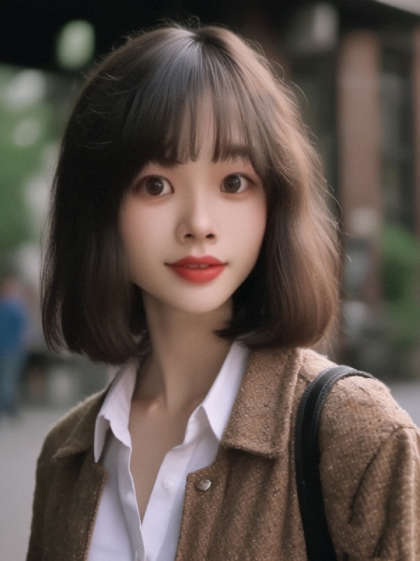 旺仔牛奶的第一张照片--广东闪婚服务中心