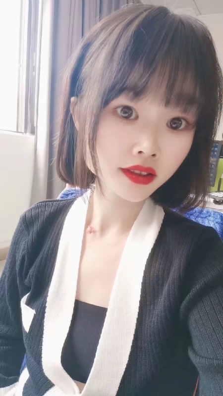 旺仔牛奶的第二张照片--广东闪婚服务中心