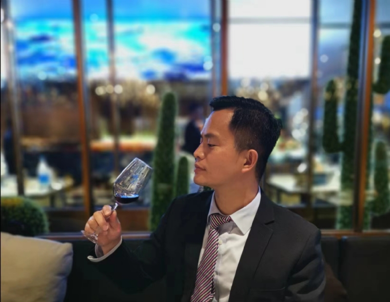 息心的第四张照片--广东闪婚服务中心