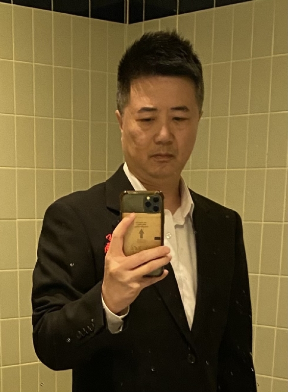 Alan的第三张照片--广东闪婚服务中心