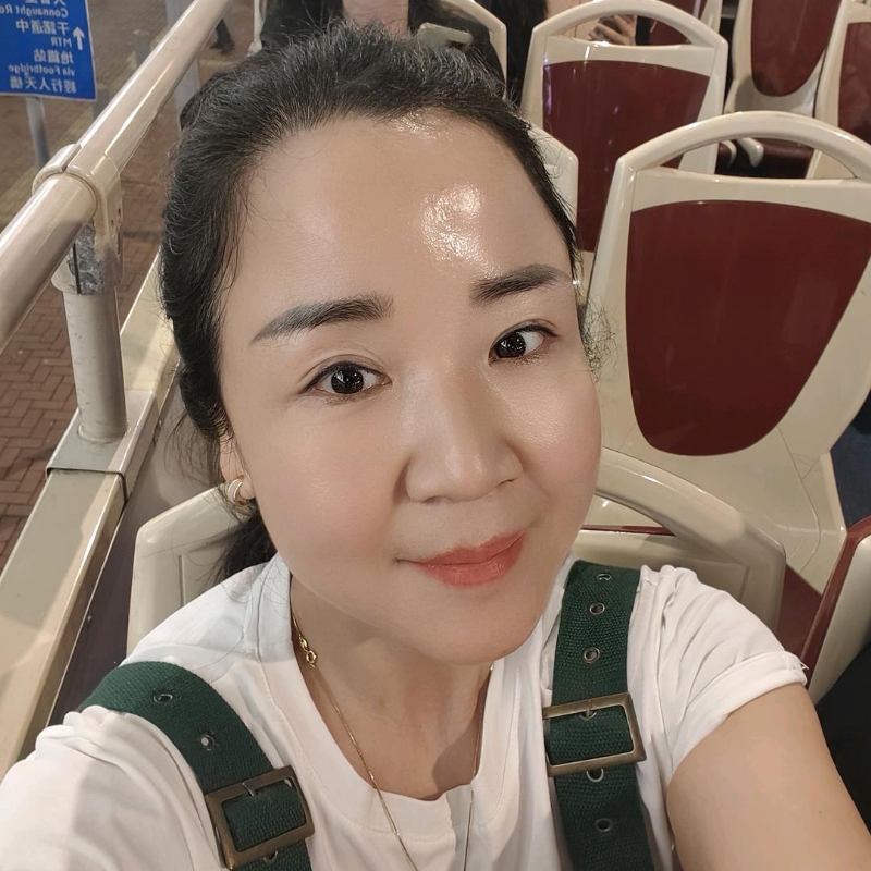 燕子的第二张照片--广东闪婚服务中心