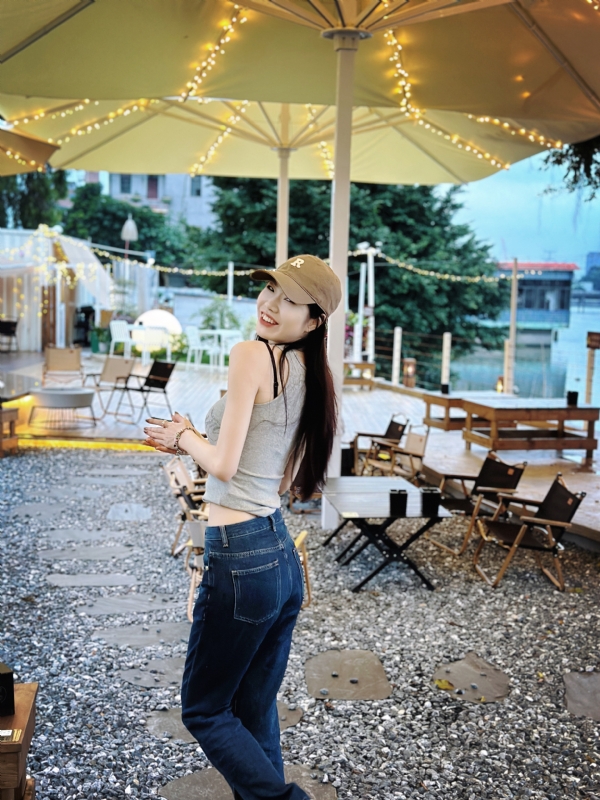 vicky0423的第一张照片--广东闪婚服务中心