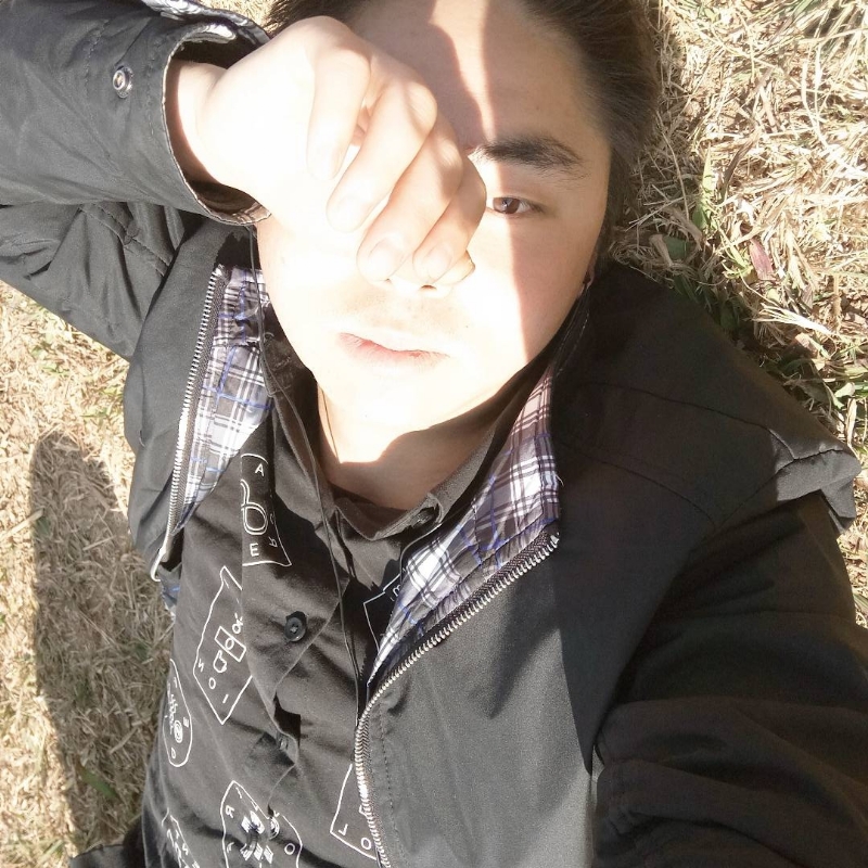执子之手与子偕老的第一张照片--广东闪婚服务中心