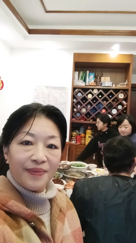 桂花xiang的第一张照片--广东闪婚服务中心