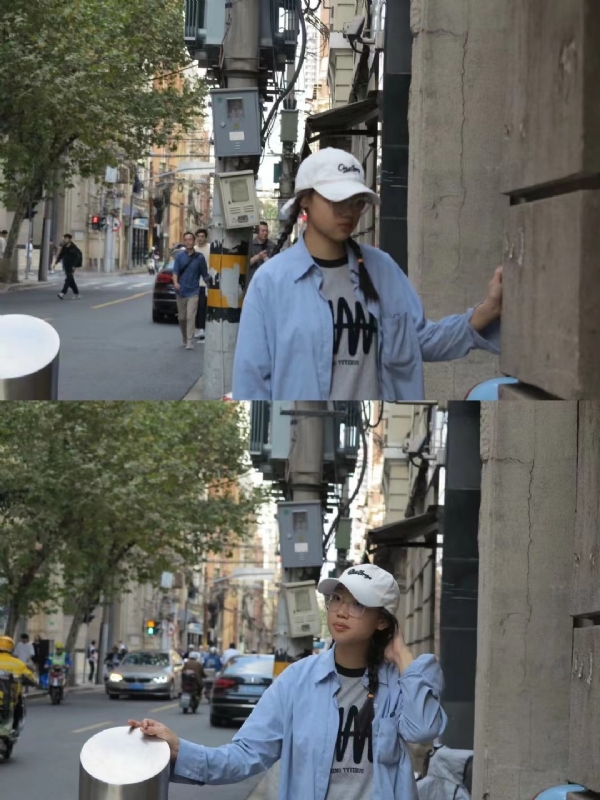 XIAOZOU的第一张照片--广东闪婚服务中心