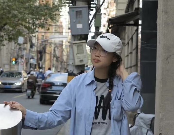 XIAOZOU的第二张照片--广东闪婚服务中心
