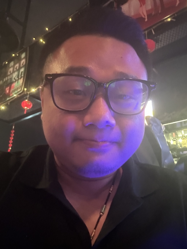 阿楠的第二张照片--广东闪婚服务中心