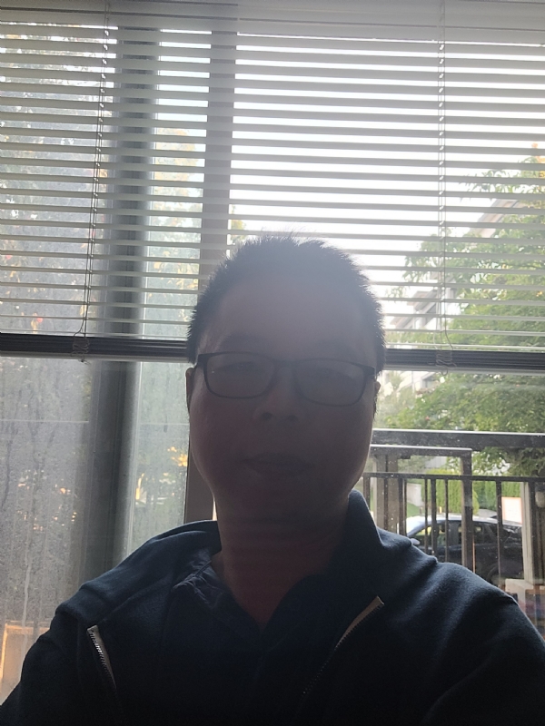 yin的第一张照片--广东闪婚服务中心
