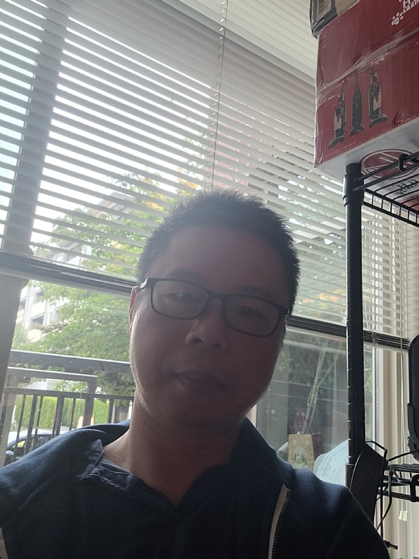 yin的第二张照片--广东闪婚服务中心