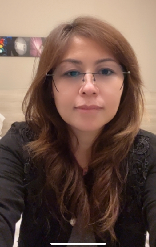 amyli的第一张照片--广东闪婚服务中心