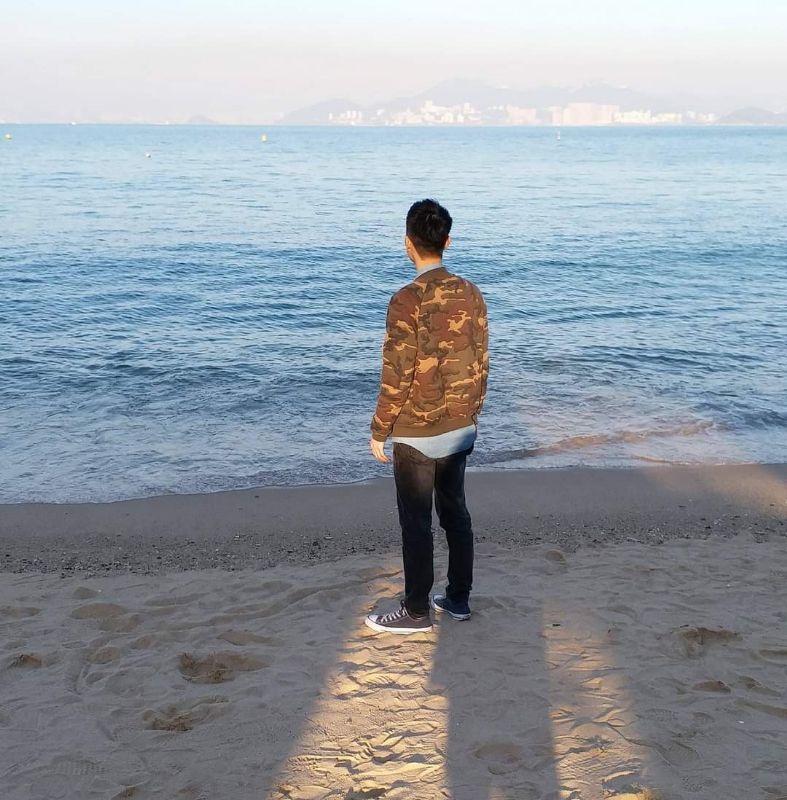 MrJack的第二张照片--广东闪婚服务中心