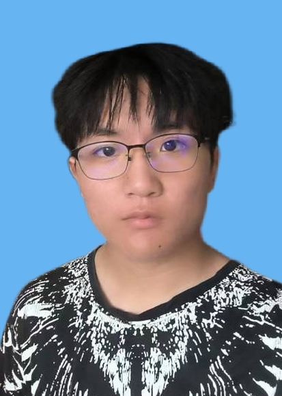 tangshuai的第二张照片--广东闪婚服务中心