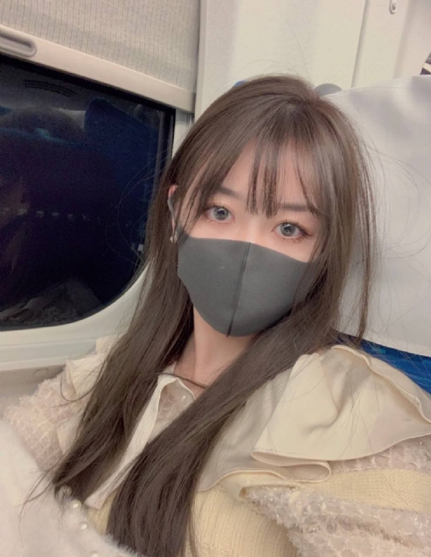 妮子的妮的第一张照片--广东闪婚服务中心