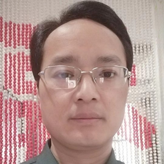 陈瑞祥的第一张照片--广东闪婚服务中心