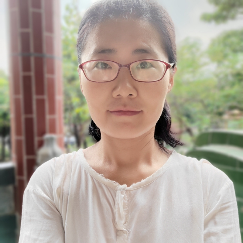 止于至善的第一张照片--广东闪婚服务中心