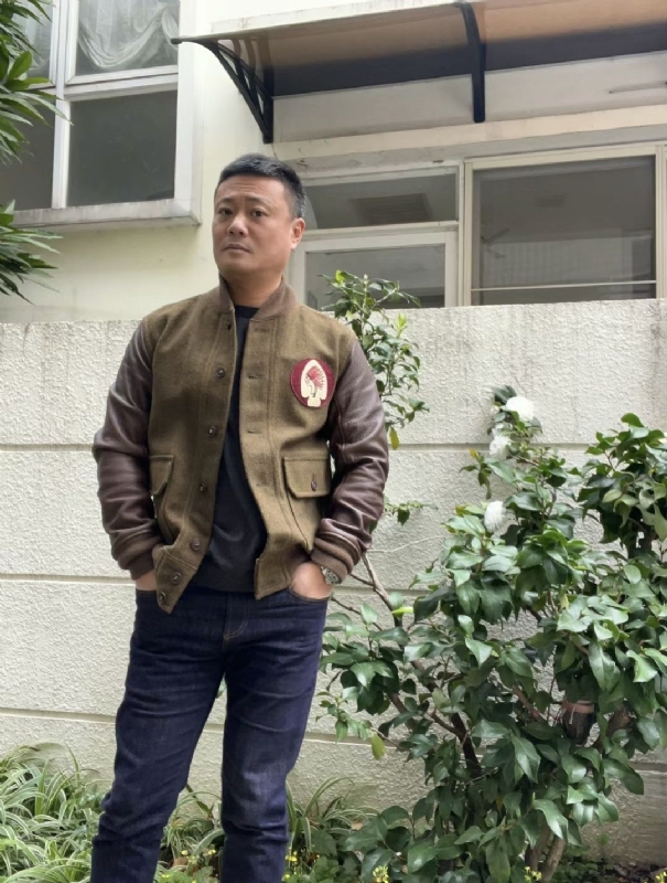 黎夕旧梦的第一张照片--广东闪婚服务中心
